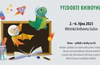Banner_Vyzdobte_knihovnu.jpg