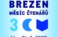 Brezen_mesic_ctenaru_2022.jpg