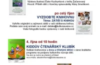 DĚTSKÉ_plakát.jpg