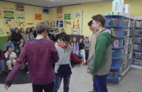 DSC03027.JPG