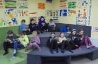 DSC03309.JPG
