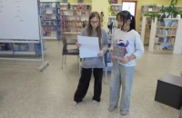 DSC03430.JPG