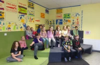 DSC03714.JPG