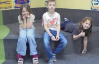 DSC04989.JPG