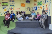 DSC05269.JPG