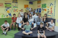 DSC05704.JPG