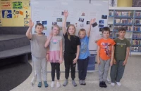 DSC05754.JPG
