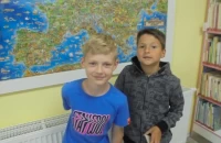 DSC05764.JPG