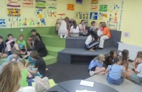 DSC05791.JPG