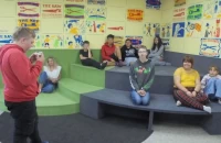DSC05812.JPG