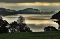 hosek2 Lipno za BLhotou 996A1214_hdr.jpg