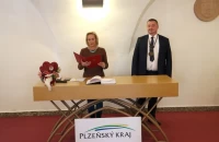 IMG_0442.jpg