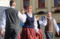 IMG_9976.jpg