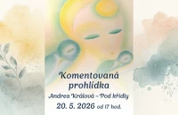komentovana.jpg