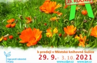 kytičky_rakovina_poster.jpg