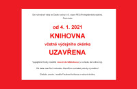 leden_PES 5_uzavření knihovny bez okénka.jpeg