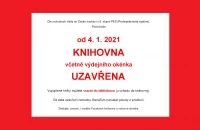 leden_PES 5_uzavření knihovny bez okénka.jpeg