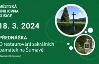 Prednaska_18_3_2024_banner.jpg