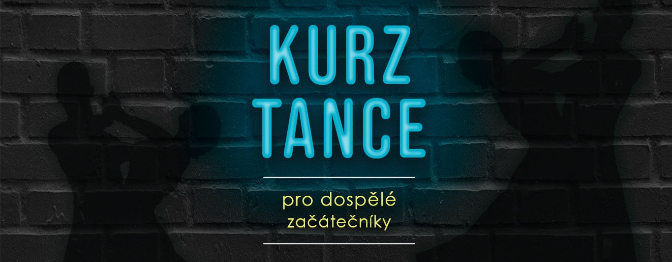 Tanecni_pro_dospele_zacatecnici_banner2.jpg