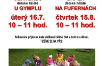 Čtení na dece_fufka_oba termíny.pdf.jpg