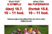 Čtení na dece_fufka_oba termíny.pdf.jpg
