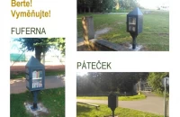 uvedení na sezonu_plakát.jpg