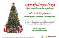 vánoční nadílka_plakátek.pdf.jpg