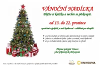 vánoční nadílka_plakátek.pdf.jpg