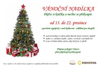 VÁNOČNÍ NADÍLKA_plakátek.jpg