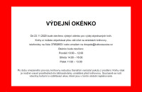 výdejní o.jpeg