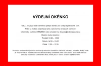 výdejní o.jpeg