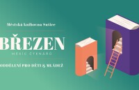 0300 BREZEN_dětské_banner.jpg