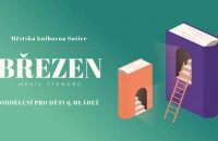 0300 BREZEN_dětské_banner.jpg
