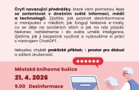 0421 Senioři_dezinformace,soc.sítě_plakát.jpg