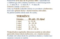 1. plakát_vyhlášení.jpg