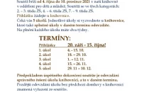 1. plakát_vyhlášení.jpg