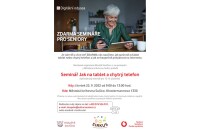 2 banner_tablet.jpeg