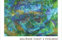 2013-05-sisler_plakat_sirkus-800px.jpg
