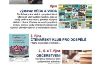 3 týden knihoven_DOSPĚLÉ.jpg