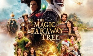 Příběhy Kouzelného stromu