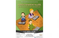 Banner_Ctenarsky_klubik_pro_deti_4_3_2022.jpg