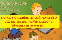 Banner_KČK_kapacita naplněna.jpg