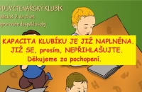 Banner_KČK_kapacita naplněna.jpg