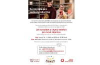 banner_Moudrá sovička dopo.jpg