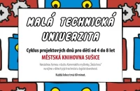 Banner_MTU-01.jpg