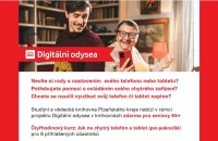 Banner_odysea_21_10.jpg