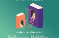Brezen_mesic_knihy_mladez_deti-02.jpg