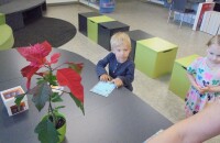 DSC00112.JPG