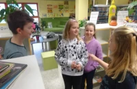 DSC01366.jpg