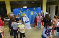 DSC02159.JPG